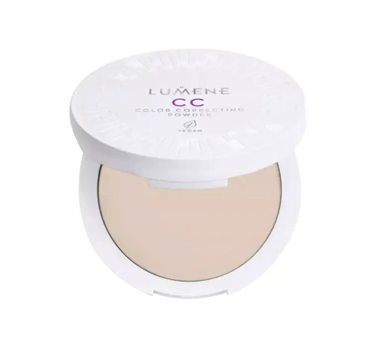 lumene-puder-korygujacy-cc-1-stan-nowy