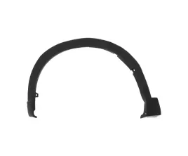 listwa-blotnika-do-mazda-cx-9-2016-2024-tk48-51-w30d-lewa