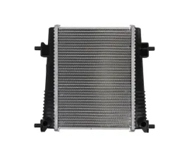 chlodnica-do-bmw-3-g20-g21-2018-17118672237