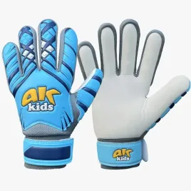 rekawice-4keepers-kids-sky-s995083-niebieski-7