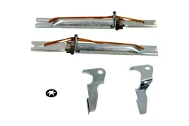quick-brake-samoregulator-szczek-hamulcowych-bmw-3-5-90-03
