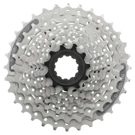 kaseta-shimano-altus-9rz-11-32-cs-hg201