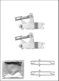 quick-brake-zestaw-napr-dzwigni-rozpieraka-volvo-780-850-c70-s70-v70-86-05
