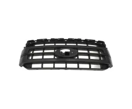 grill-atrapa-do-ford-f-150-2021-ml3z-8200-ga-centralna-ciemnoszary