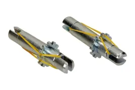 quick-brake-samoregulator-szczek-ham-volvo-780-850-c70-s70-s80-v70-86-06