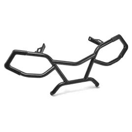 zderzak-bumper-przedni-cf-moto-450-520-2022-oryginalny