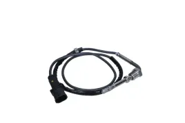 meyle-czujnik-temperatury-spalin-fiat-doblo-19-jtd-05-