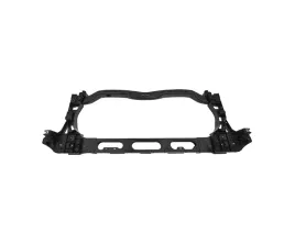 wzmocnienie-czolowe-do-dodge-ram-2019-2024-68403786ac