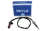 meyle-czujnik-temperatury-spalin-vw-crafter-20-tdi-16-