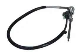 meyle-czujnik-temperatury-spalin-smart-fortwo-08-cdi-09-