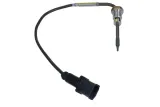 hella-czujnik-temperatury-spalin-opel-astra-20cdti-08-