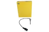 hella-czujnik-temperatury-spalin-opel-astra-20cdti-08-