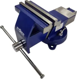 imadlo-slusarskie-stoner-150mm-s12051-obrotowe-z-kowadelkiem
