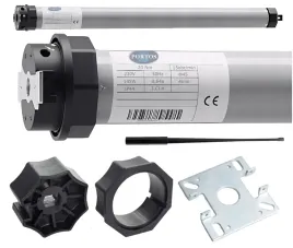 silnik-silownik-naped-przewodowy-do-rolet-zewnetrznych-fi-60mm-20nmor-portos