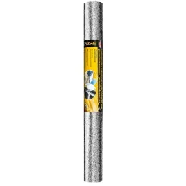 virage-oslona-na-szybe-przednia-uniwersalna-lato-zima-200cmx-70cm-srebrna