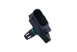 meyle-czujnik-cisnienia-powietrza-vw-transporter-v-20-09-