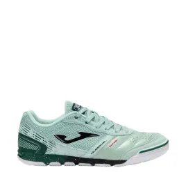 buty-pilkarskie-joma-mundial-2515-indoor-turkusowe-munw2515in-44