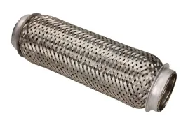 jmj-zlacze-elastyczne-uklad-wydechowy-interlock-50x230