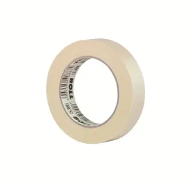 boll-tasma-lakiernicza-25mm-50m-do-60c