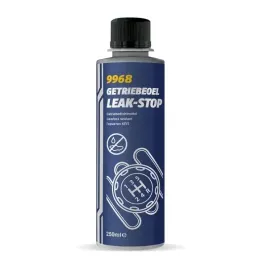 mannol-srodek-do-uszczelniania-skrzyni-biegow-250ml