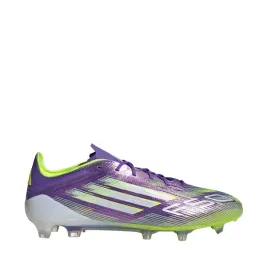 buty-pilkarskie-adidas-f50-elite-fg-jh7615-44
