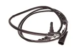 meyle-czujnik-abs-mercedes-vito-21-14-
