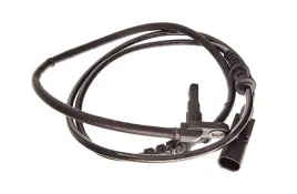 meyle-czujnik-abs-mercedes-vito-21-14-
