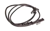 meyle-czujnik-abs-mercedes-vito-21-14-