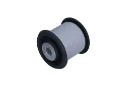 meyle-tuleja-wahacza-bmw-tyl-f10-5-10-f01-04-7-08-