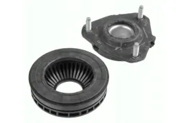 sachs-poduszka-amortyzatora-ford-przod-fiesta-01-fusion-02-z-lozyskiem
