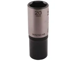 nasadka-szesciokatna-1-2-20-mm-dluga-crv50bv30-din-3124-warynski