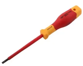 wkretak-plaski-izolowany-4-x-100-mm-vde-stal-s2-warynski