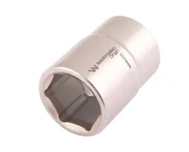 nasadka-szesciokatna-3-4-27-mm-crv50bv30-din-3124-warynski