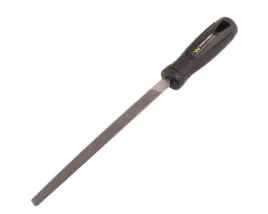 pilnik-trojkatny-200-mm-warynski