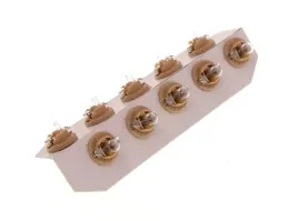 narva-zarowka-bax-12v-15w-85d-bezowy-z-cok-plast-10szt-brak-ece