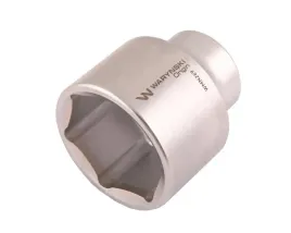 nasadka-szesciokatna-3-4-55-mm-crv50bv30-din-3124-warynski