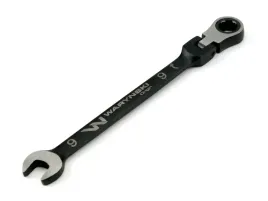 klucz-plasko-oczkowy-9-mm-z-grzechotka-72-zeby-i-przegubem-warynski