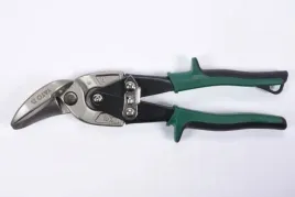 yato-nozyce-do-ciecia-blachy-prawe-235-mm