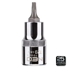 neo-tools-koncowka-torx-na-nasadce-1-2-t20-x-55-mm