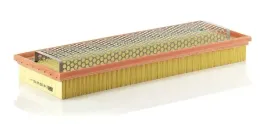 mann-filter-filtr-powietrza-mercedes-w124-om603