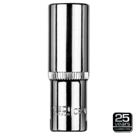 neo-tools-nasadka-szesciokatna-dluga-1-4-12-mm