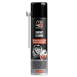 moje-auto-srodek-do-czyszczenia-stykow-elektrycznych-250ml-ma-professional