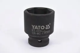yato-nasadka-1-2-udarowa-29-mm-x-43-mm-6-katna