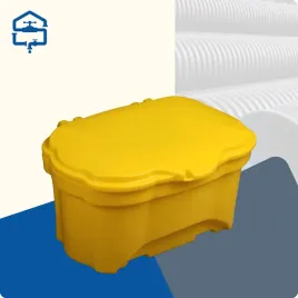 pojemnik-na-piasek-sol-drogowa-150l-zolty-215-kg-ppmm-zolty