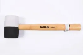 yato-mlotek-gumowy-580g