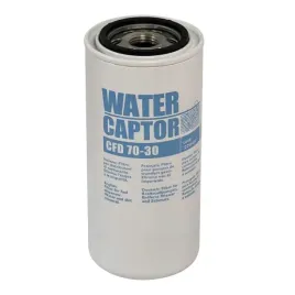 filtr-paliwa-z-separatorem-wody-water-captor-cfd-70-30-piusi-oryginal