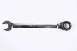 yato-klucz-plasko-oczkowy-12-mm-z-grzechotka
