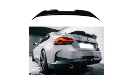 spoiler-bmw-2-g42-klapa-lip