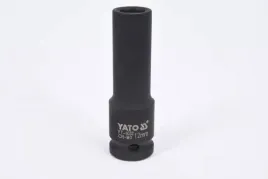 yato-nasadka-1-2-udarowa-12-mm-x-78-mm-6-katna-dluga