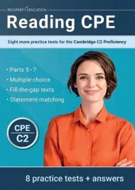 reading-cpe-eight-more-practice-tests-c2-praca-zbiorowa